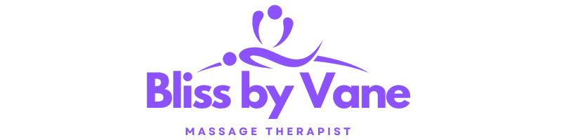 Bliss by Vane